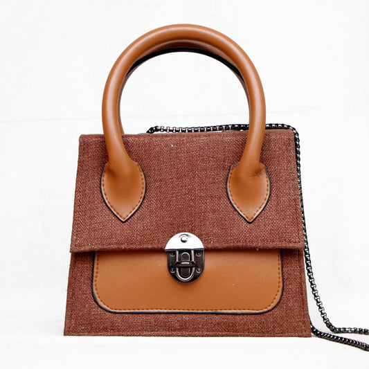 KL Hand Bag-0099