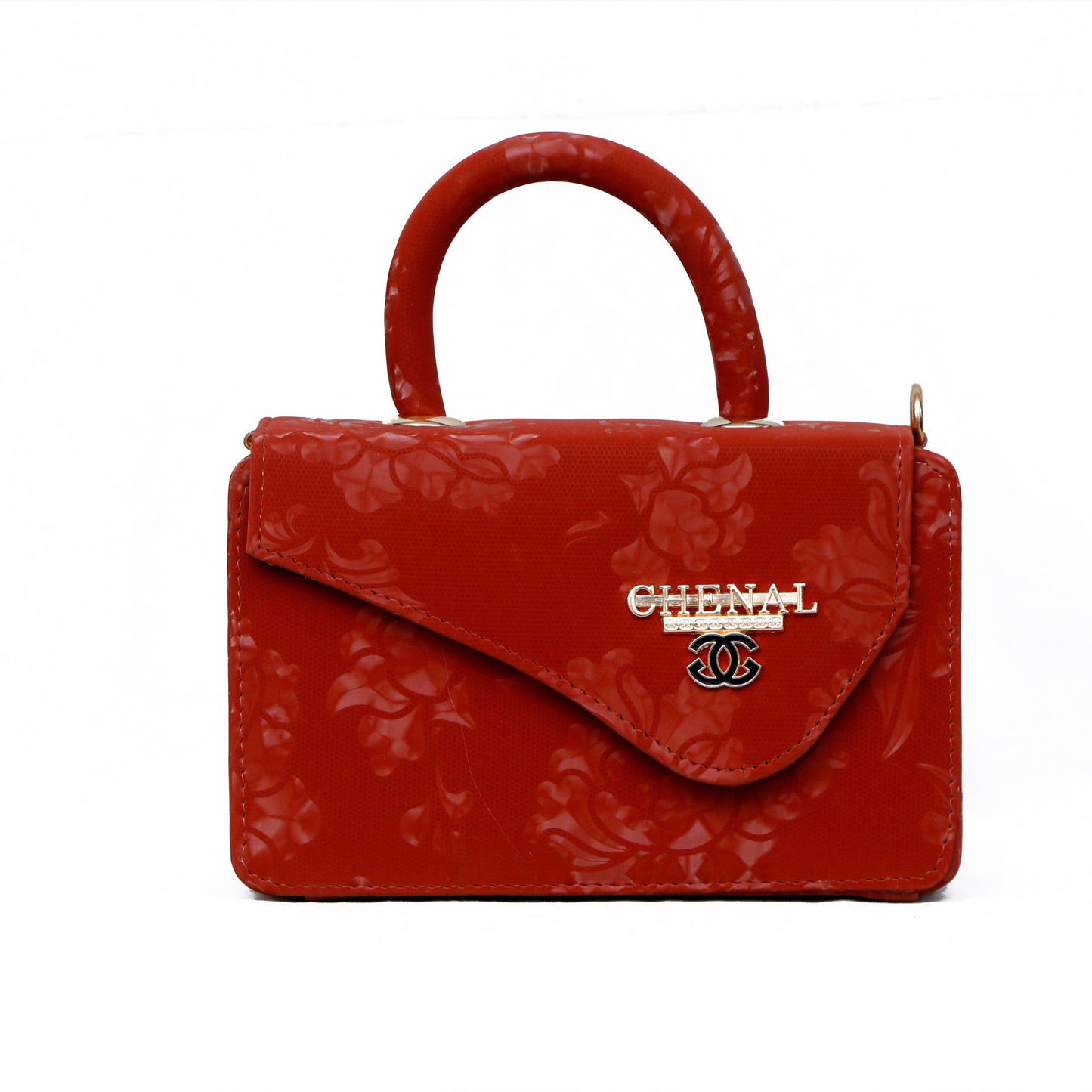 KL Hand Bag-6061