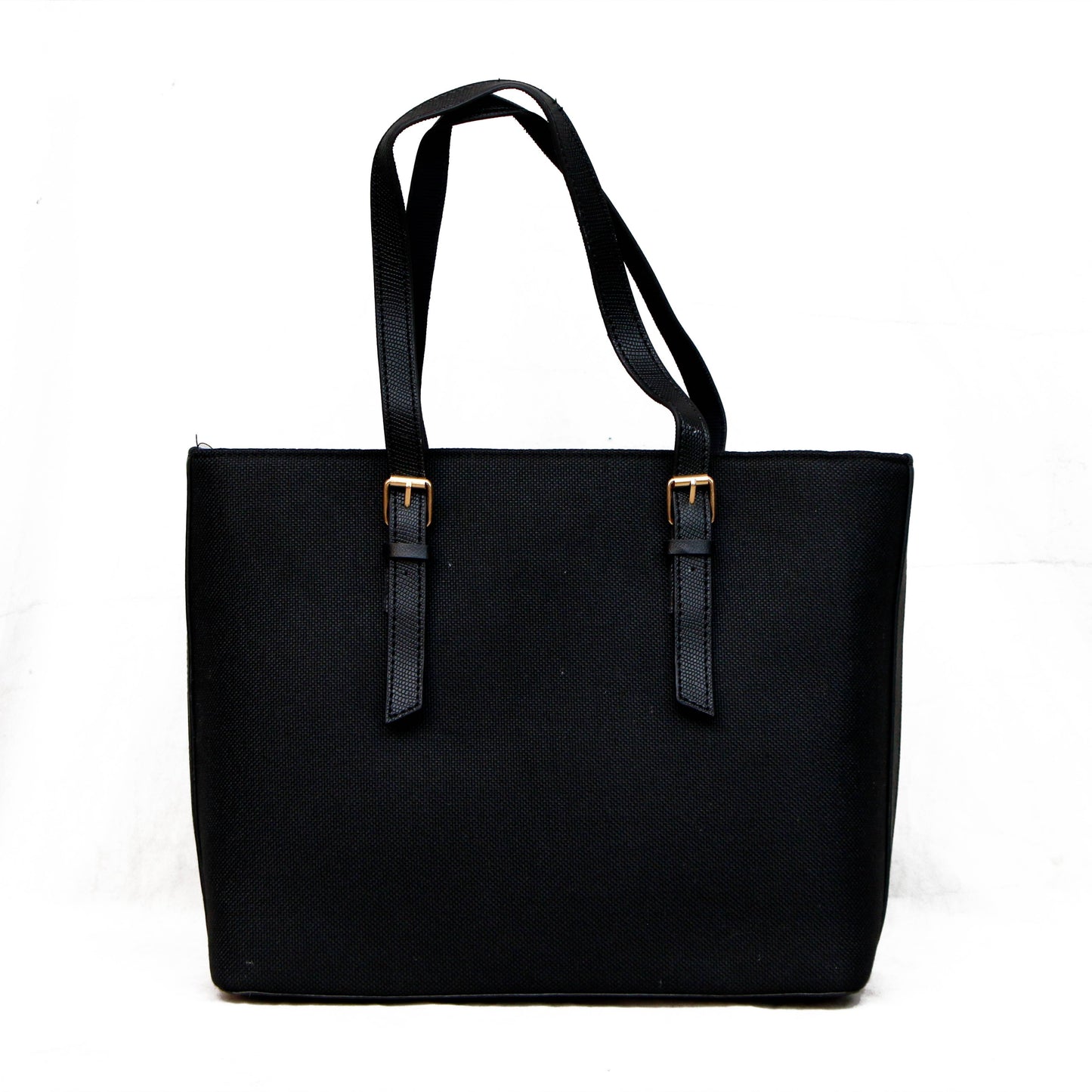 KL Tote Bag-4044