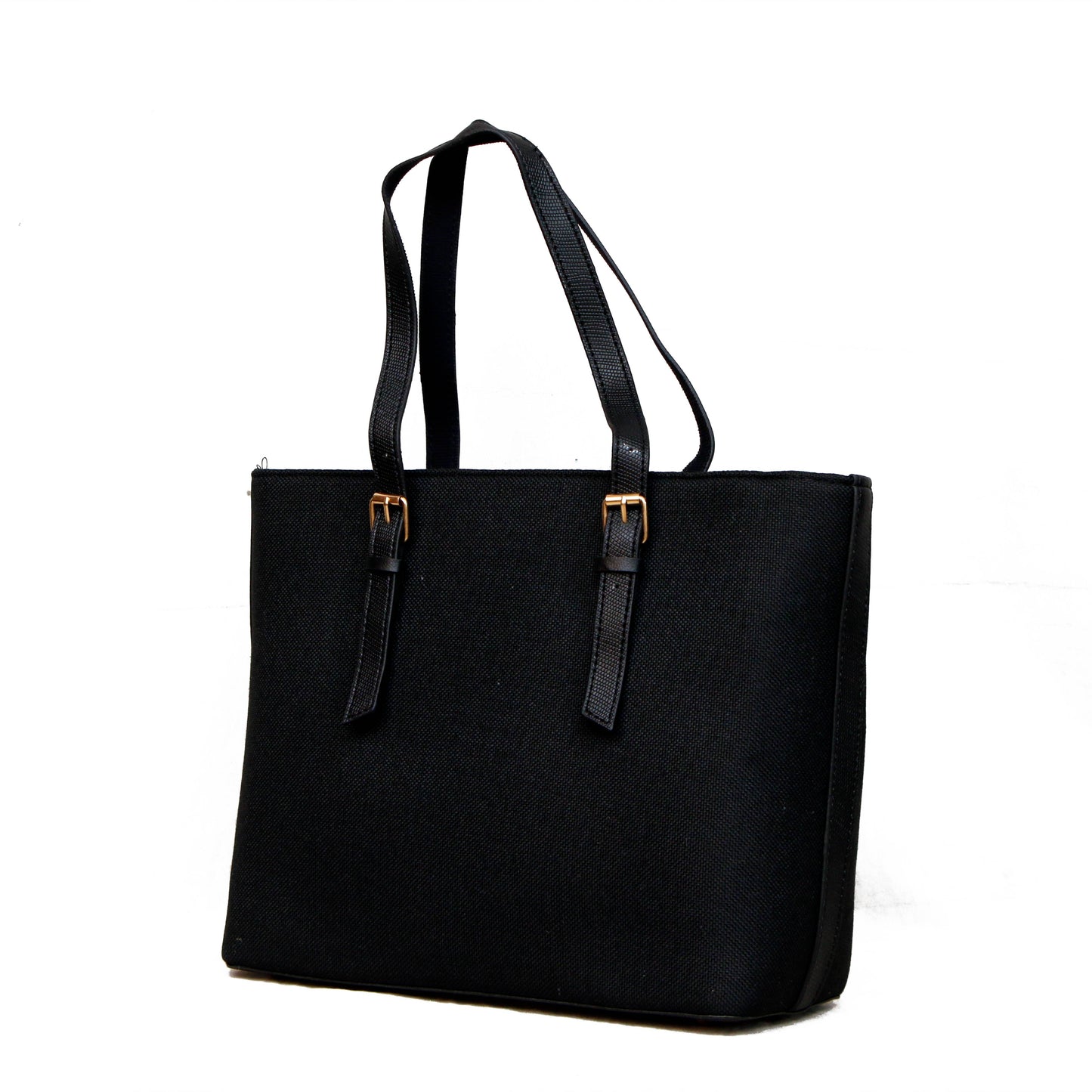 KL Tote Bag-4044