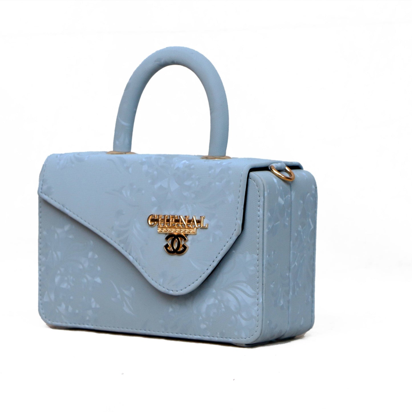 KL Hand Bag-6061