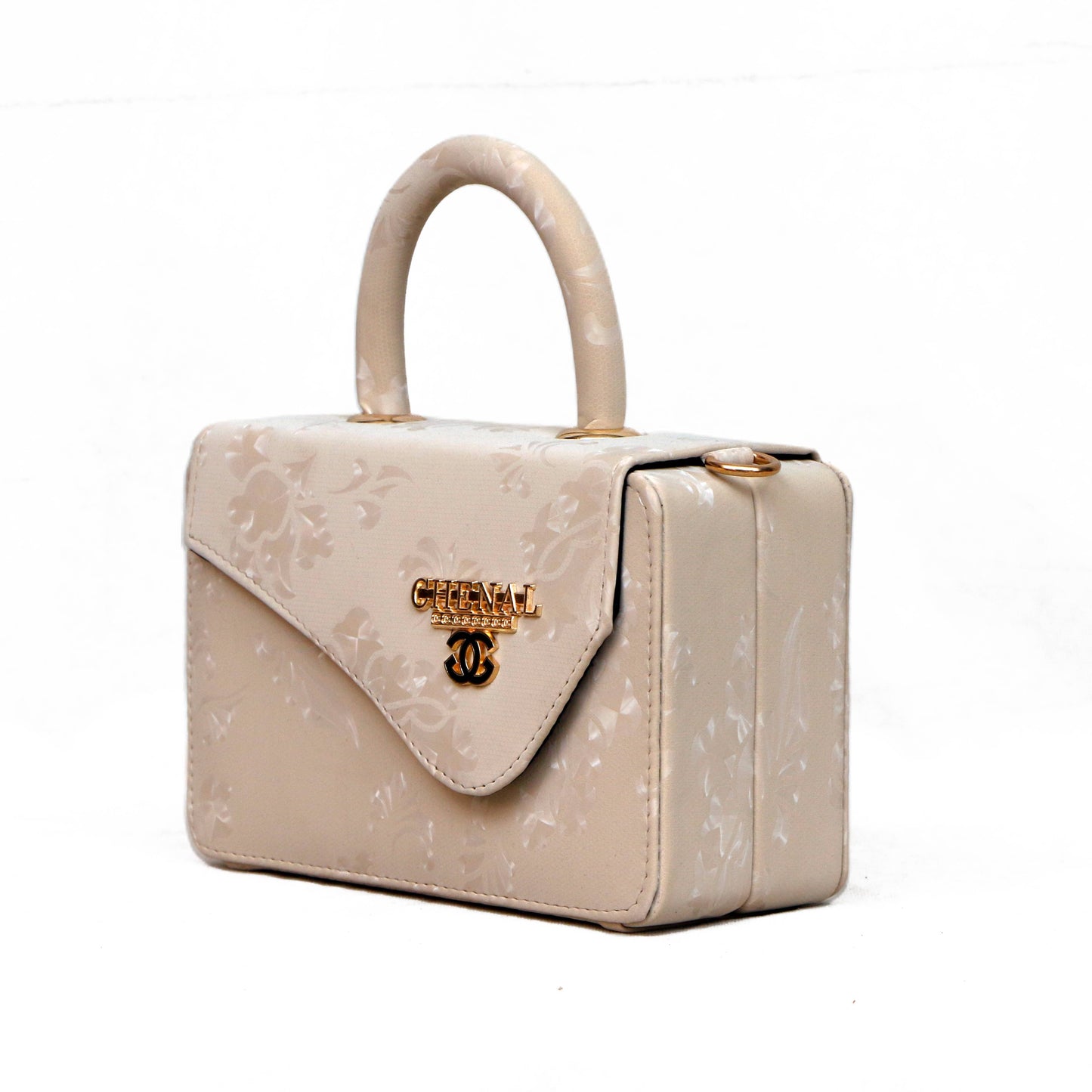 KL Hand Bag-6061