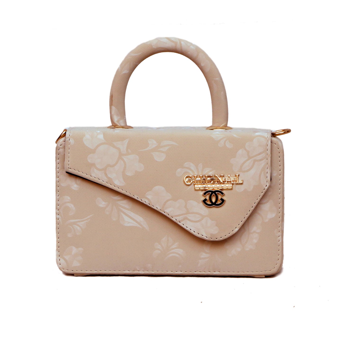 KL Hand Bag-6061