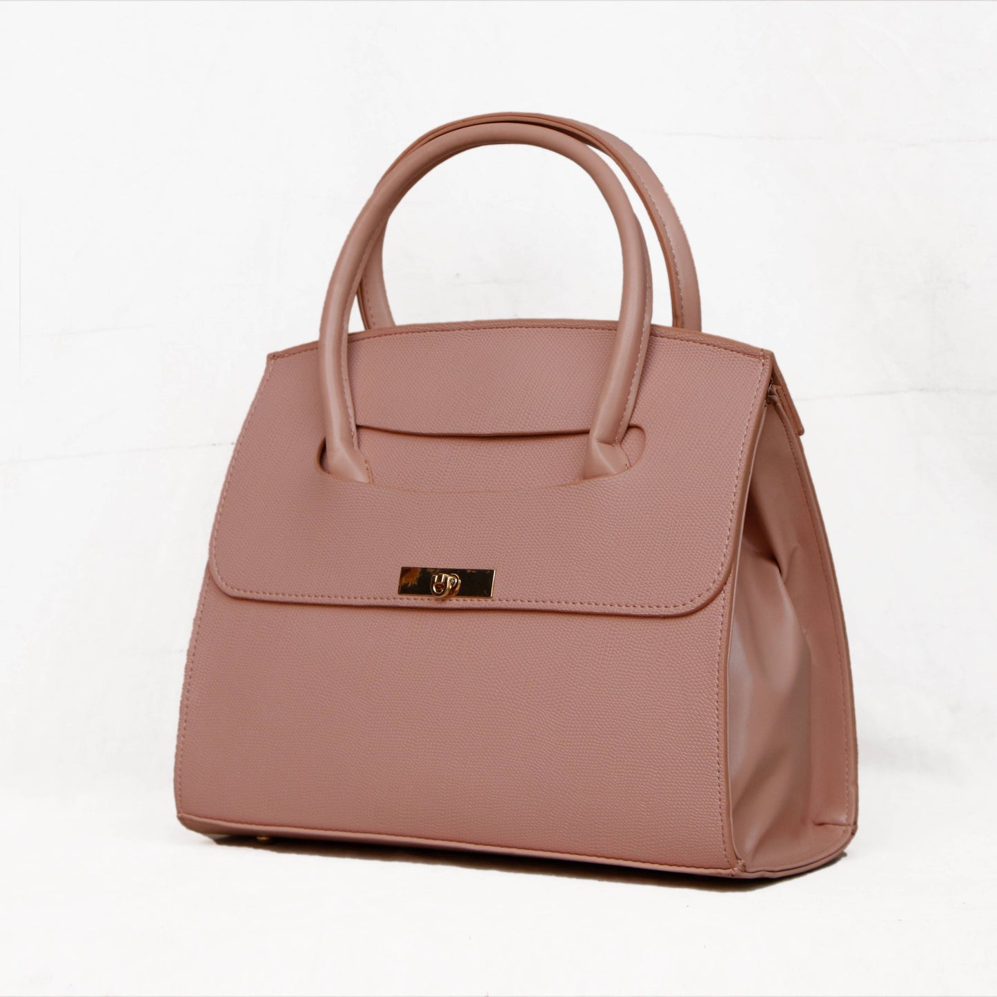 KL Hand Bag-2524