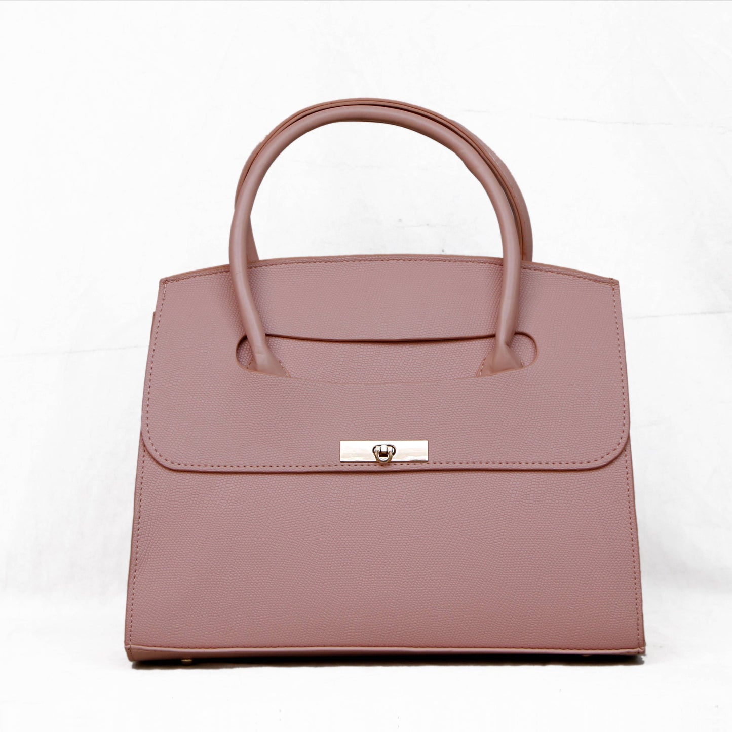 KL Hand Bag-2524