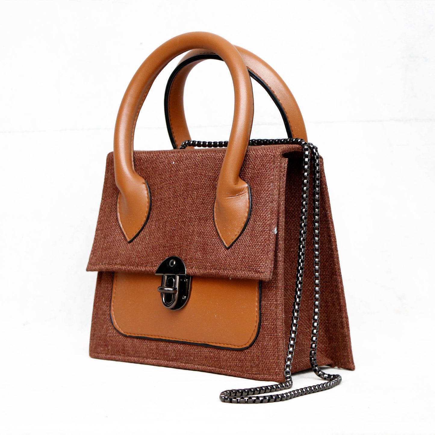 KL Hand Bag-0099