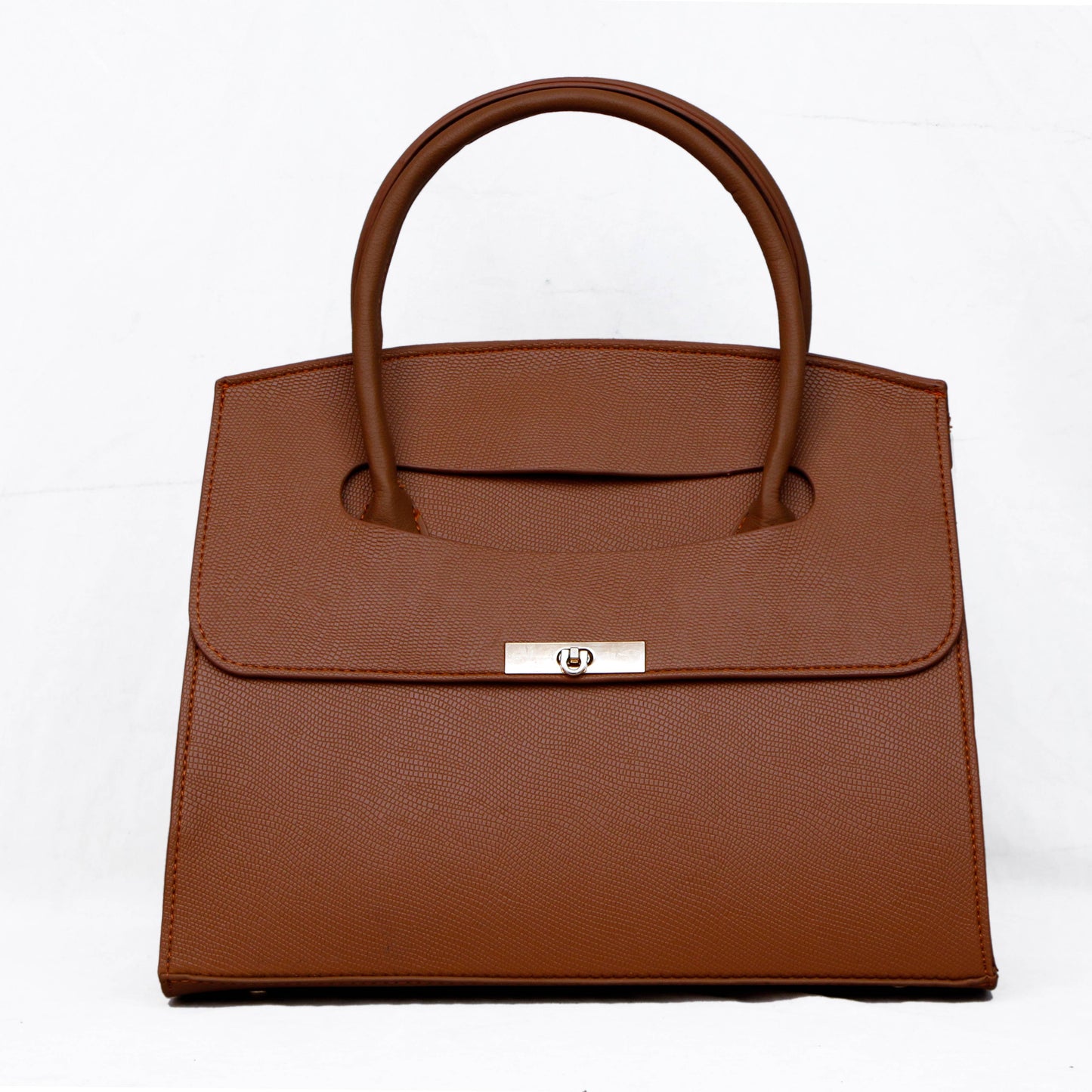 KL Hand Bag-2524