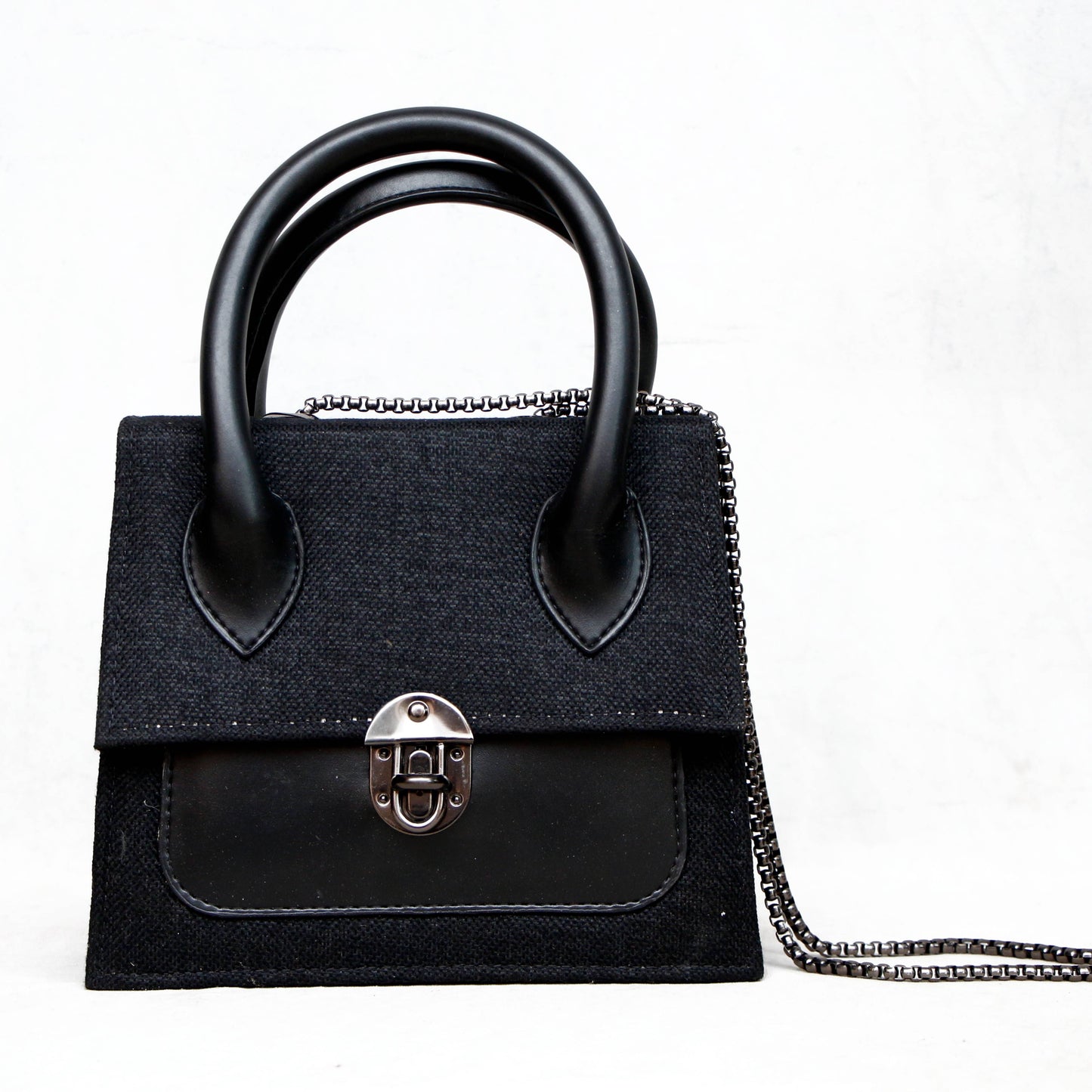 KL Hand Bag-0099